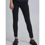 B.Young Slim-fit-Jeans der Marke b.Young