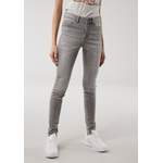 KangaROOS 5-Pocket-Jeans der Marke Kangaroos