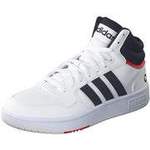 adidas Hoops der Marke Adidas