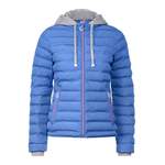 Cecil Allwetterjacke der Marke cecil