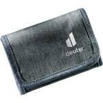 DEUTER Kleintasche der Marke Deuter