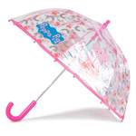 Regenschirm Perletti der Marke Perletti