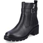 female Stiefel der Marke Remonte