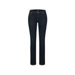 Feuervogl Bio-Damen-Jeans der Marke Feuervogl