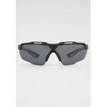 Sonstige Sonnenbrille von BACK IN BLACK Eyewear, aus Kunststoff, Vorschaubild