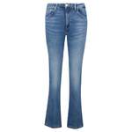 Guess 5-Pocket-Jeans der Marke Guess