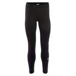 Champion Leggings der Marke Champion