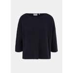 Strickpullover der Marke comma casual identity