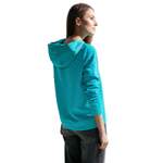Sweatshirt von cecil, Mehrfarbig, andere Perspektive, Vorschaubild