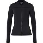 Castelli Damen der Marke Castelli