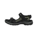 Sandalen 'ECCO der Marke ECCO