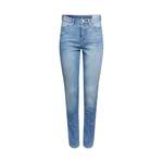 Esprit 5-Pocket-Jeans der Marke Esprit