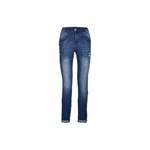 5-Pocket-Jeans von Buena Vista, andere Perspektive, Vorschaubild