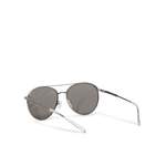 Sonstige Sonnenbrille von Michael Kors, aus Metall, andere Perspektive, Vorschaubild