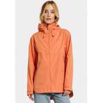 Didriksons Outdoorjacke der Marke Didriksons