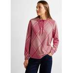 Cecil Langarmshirt der Marke cecil