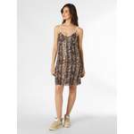 Sportkleid von adidas Originals, in der Farbe Beige, aus Polyester, Vorschaubild