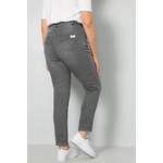 MIAMODA Regular-fit-Jeans der Marke MIAMODA