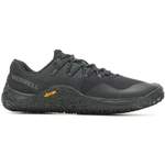 MERRELL Damen der Marke Merrell