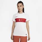 Türkei 2022/23 der Marke Nike