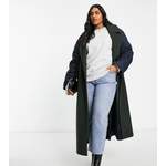 ASOS DESIGN der Marke ASOS Curve