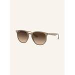 Ray-Ban Sonnenbrille der Marke Ray-Ban