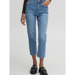 B.Young 5-Pocket-Jeans der Marke b.Young