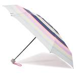 Regenschirm von Esprit, Mehrfarbig, Vorschaubild