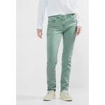 Cecil 5-Pocket-Jeans der Marke cecil