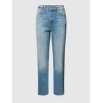 B.Young Jeans der Marke b.Young