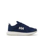 Helly Hansen der Marke Helly Hansen