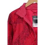 Sonstige Jacke von ASICS, in der Farbe Rosa, aus Elasthan, andere Perspektive, Vorschaubild