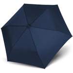 doppler Taschenregenschirm der Marke Doppler