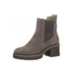 Chelsea Boots der Marke tamaris