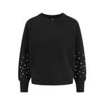 Sweatshirt 'DINA' der Marke Only Petite