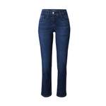 Jeans 'SOL꞉INE' der Marke Gerry Weber