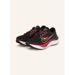 Nike Laufschuhe der Marke Nike