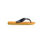 Havaianas, Flip der Marke Havaianas