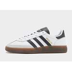 adidas Originals der Marke adidas Originals