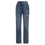 MIAMODA Regular-fit-Jeans der Marke MIAMODA