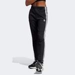 Sonstige Sporthose von Adidas, in der Farbe Schwarz, aus Polyester, Vorschaubild