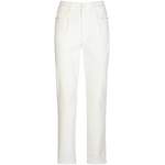 5-Pocket-Jeans von Uta Raasch, in der Farbe Weiss, aus Polyester, Vorschaubild