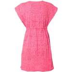 Kleid von brunotti, in der Farbe Rosa, aus Polyester, andere Perspektive, Vorschaubild