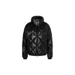 Bogner Winterjacke der Marke Bogner