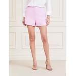 Marciano Shorts der Marke Marciano Guess