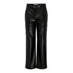 5-Pocket-Hose von Only, in der Farbe Schwarz, Vorschaubild