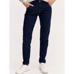 fransa 5-Pocket-Jeans der Marke fransa