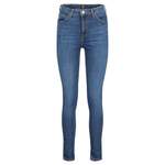 5-Pocket-Jeans von Lee, aus Polyester, Vorschaubild