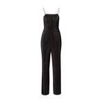 Jumpsuit 'Alexis' der Marke ABOUT YOU