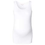 Esprit Tanktop der Marke Esprit